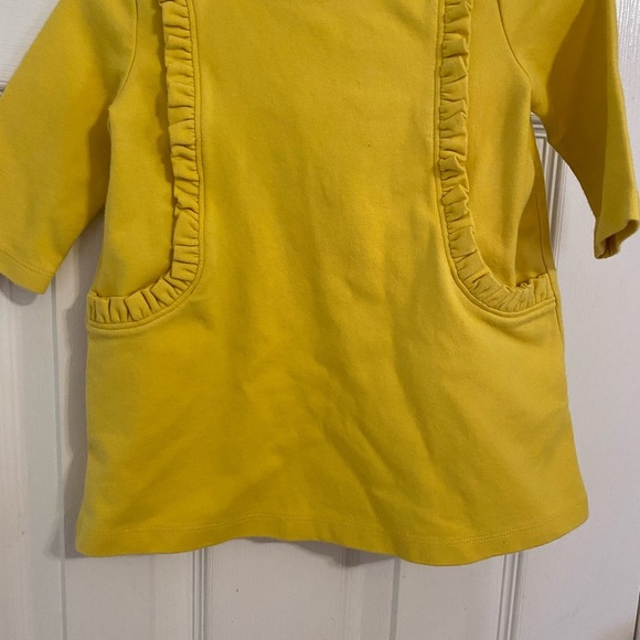 Janie and Jack‎ Dress - Picture 2 of 7